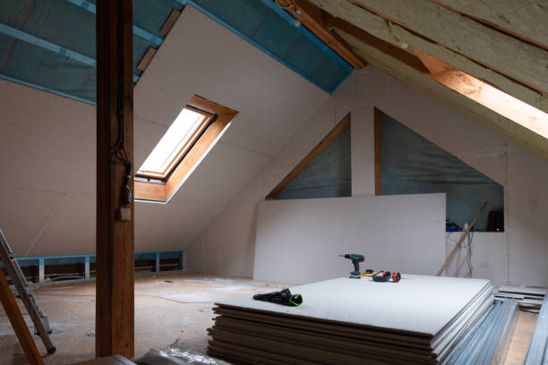 Best Fiberglass Insulation  in Tilden, NE