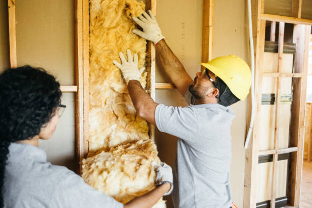 Reliable Tilden, NE Insulation Contractor Solutions
