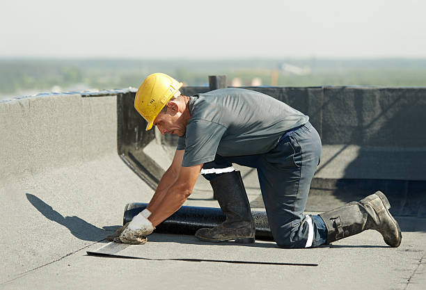 Insulation Contractors for Homes in Tilden, NE