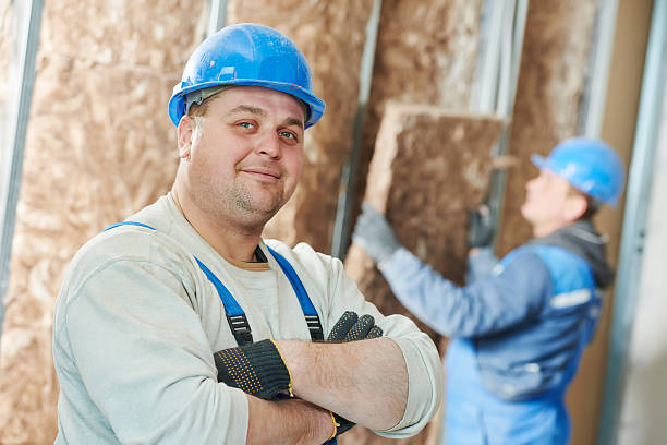 Best Crawl Space Insulation  in Tilden, NE